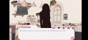 Pastry Love Café screenshot 12